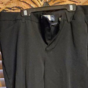 Old Navy Dress Pants